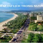 Bảo hiểm du lịch trong nước Bảo Việt: Tự hào là người bạn đồng hành không thể thiếu trên mọi chuyến du lịch