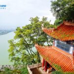 Du Lịch Trung Quốc Tết 2024: Khám phá Côn Minh, Đại Lý, Shangrila, Lệ Giang, Sở Hùng, Thạch Lâm