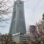 KHÁM PHÁ YOKOHAMA – DU LỊCH TRONG NGÀY TỪ TOKYO