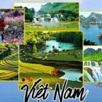 Thuận Lợi và Khó Khăn trong Ngành Du Lịch: Những Cơ Hội và Thách Thức