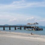 Du lịch Langkawi – Kinh nghiệm tự đi Langkawi từ A – Z