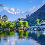 Những kinh nghiệm cơ bản nên biết khi đi tour Lệ Giang - Shangrila