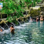 Tour du lịch Bali trọn gói giá tốt, tour cao cấp, bay thẳng từ HCM