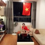 Khám Phá Top 9 Homestay Hà Nội Dành Cho Sinh Viên Với Chất Lượng Tuyệt Vời