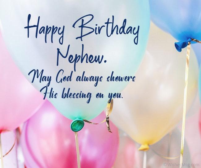 Happy-Birthday-Message-for-Nephew