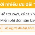 Những địa điểm “phải tới” khi du lịch Hà Nội 2 ngày 1 đêm