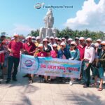 Tour Hà Nội - Nha Trang: Khám phá vẻ đẹp độc đáo trong 3 ngày 2 đêm