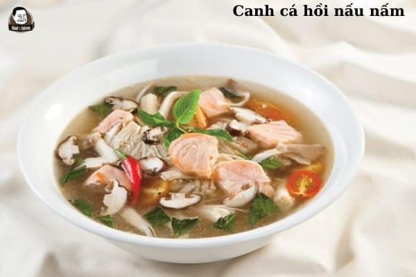 canh-ca-hoi-nau-nam