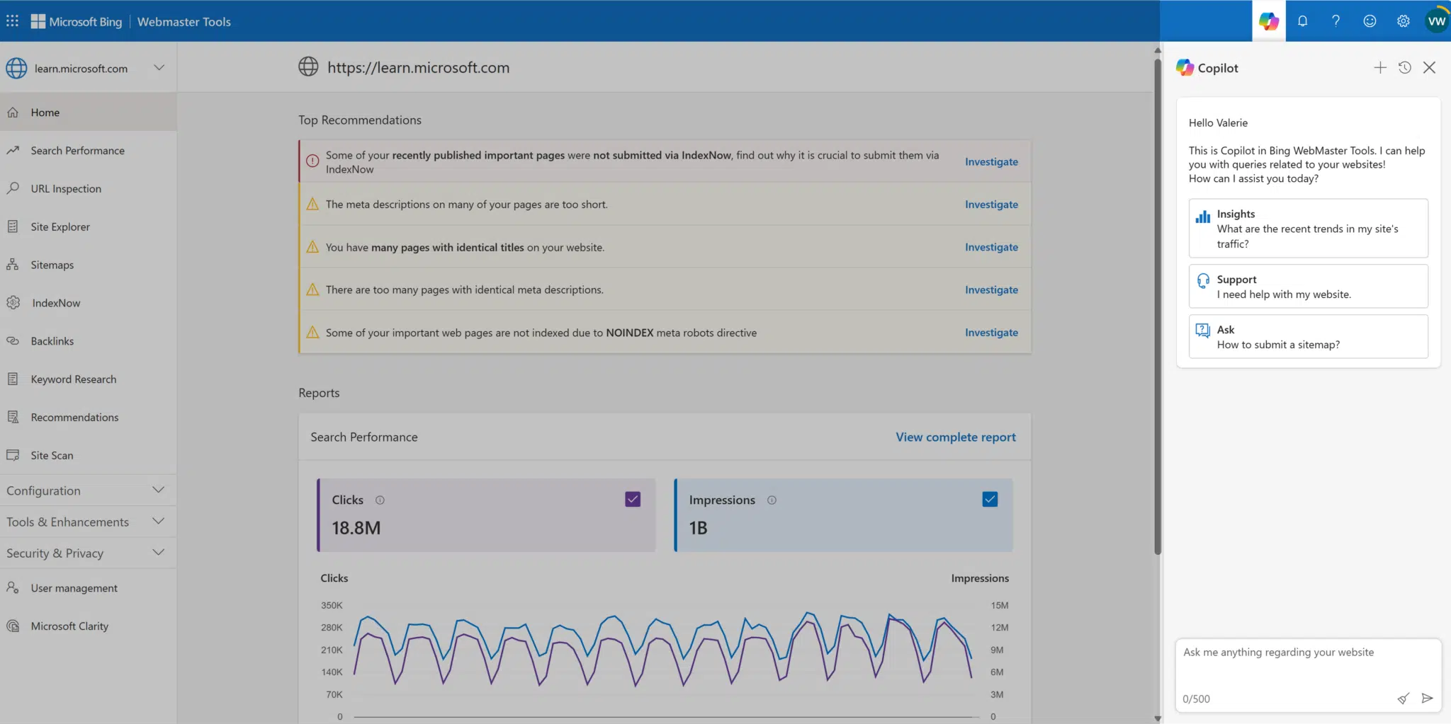 CopilotScreen SiteMap MSLearn Clean FINAL