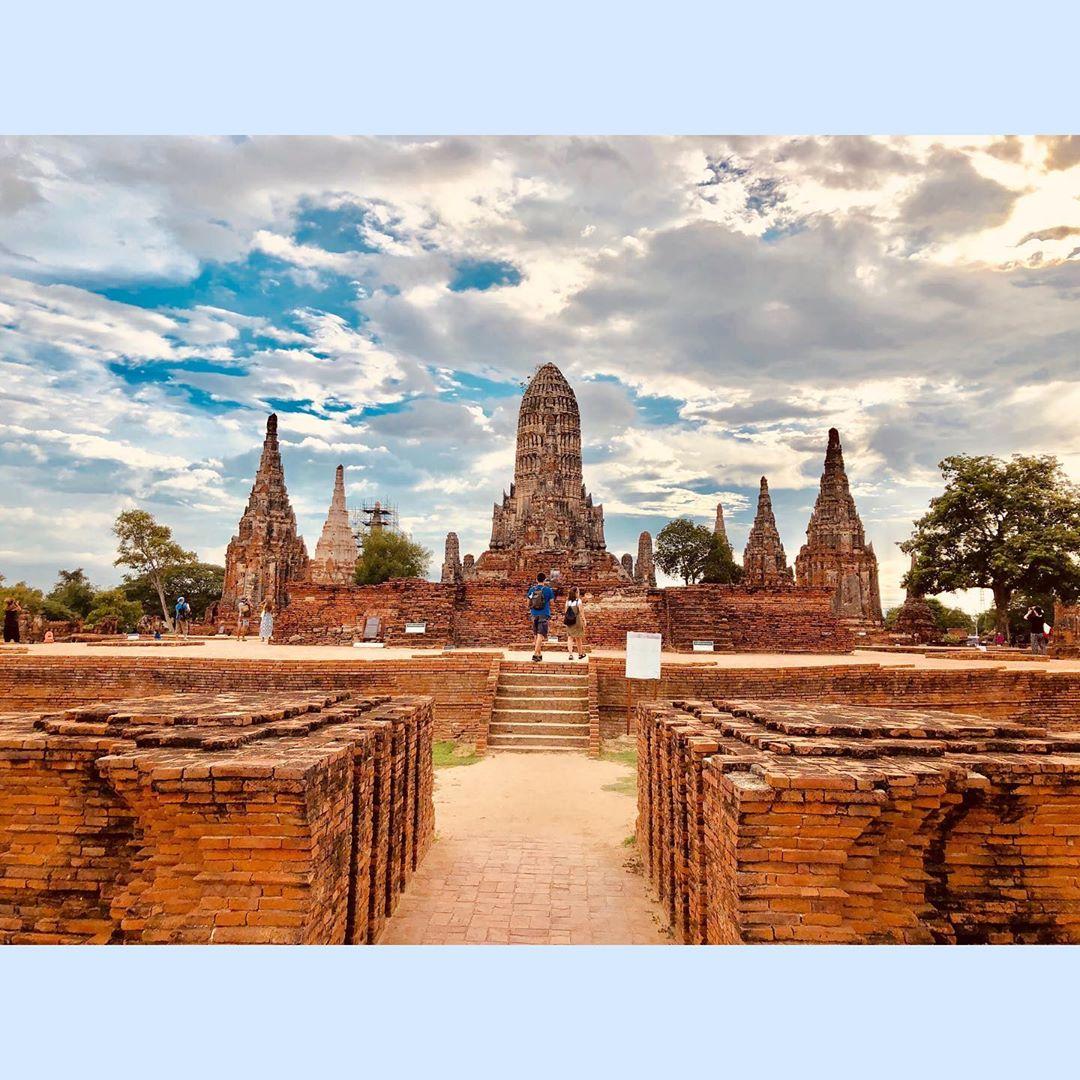 ayutthaya1