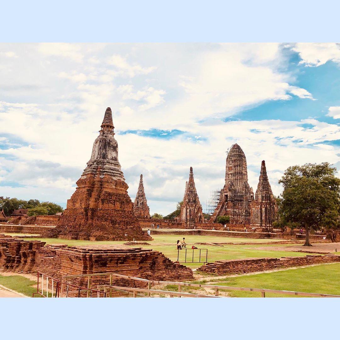 ayutthaya5