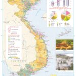 ÔN THI ĐỊA LÝ – GEOGRAPHY (0847.736168)