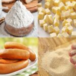 4 Cách Làm Bánh Mì Xúc Xích Độc Đáo và Lãi Lớn