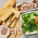 Cách làm nước sốt bánh mì heo quay ngon như ở hàng – Digifood