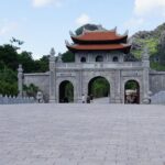 TOUR HOA LƯ - TAM CỐC - TRÀNG AN 2 NGÀY 1 ĐÊM