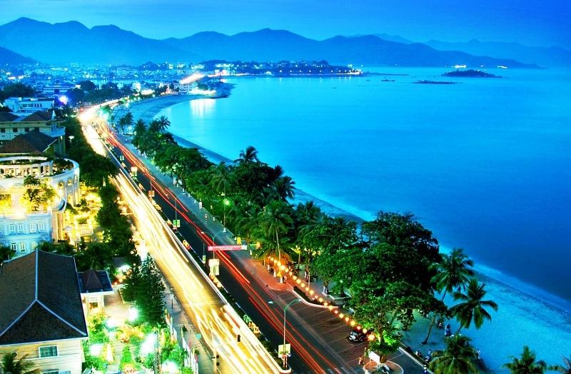 Kinh nghiệm du lịch Khánh Hòa 2023 thực tế – vui vẻ, tiết kiệm