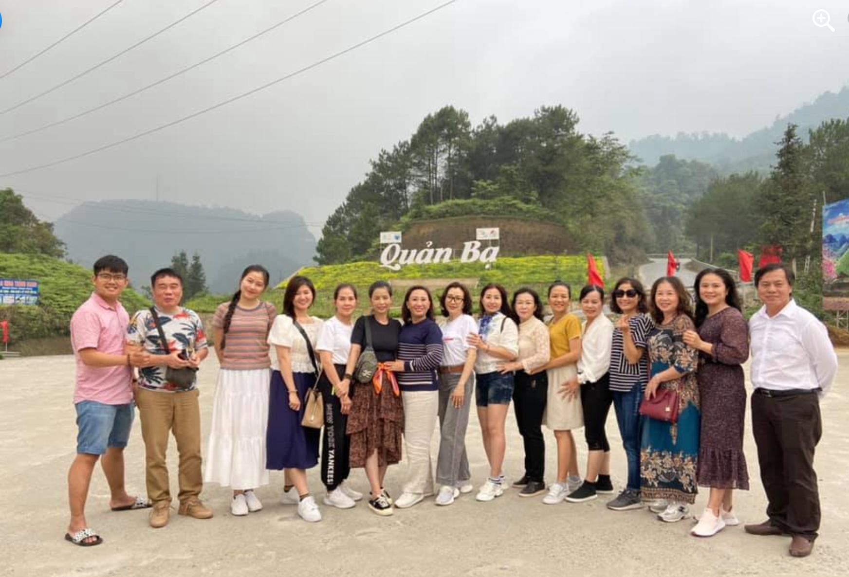 tour-du-lich-ha-giang-03-ngay-02-dem-khoi-hanh-thu-6-hang-tuan