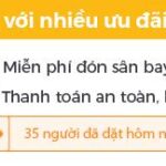 Chiêm ngưỡng cảnh đẹp như "cõi tiên" của Suối Đá ở Vũng Tàu