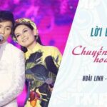 Lời bài hát Chuyến Tàu Hoàng Hôn