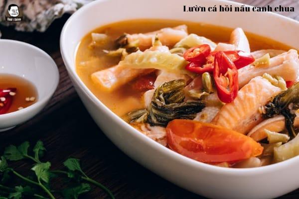 luon-ca-hoi-nau-canh-chua-1