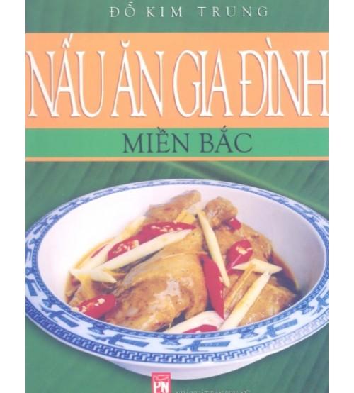 Mâm cỗ cưới miền Bắc nét đặc sắc xưa và nay