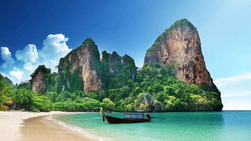 Krabi