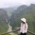 Việt Nam Tour Trekking