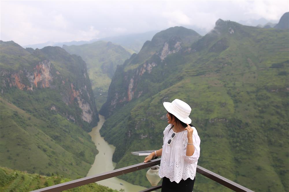 Việt Nam Tour Trekking