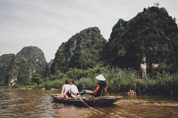 Ý nghĩa ngành du lịch trong đời sống kinh tế – xã hội