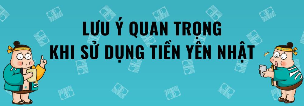 NGAY BÂY GIỜ, 1 yên Nhật bằng bao nhiêu tiền Việt Nam?