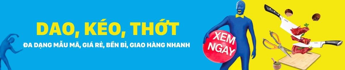 Nguyên liệu món ăn cá ngừ đại dương nhúng dấm (giấm)