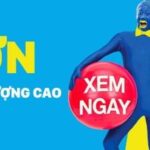 2 cách nấu lẩu hải sản thơm ngon dễ làm chuẩn vị cho bữa tiệc