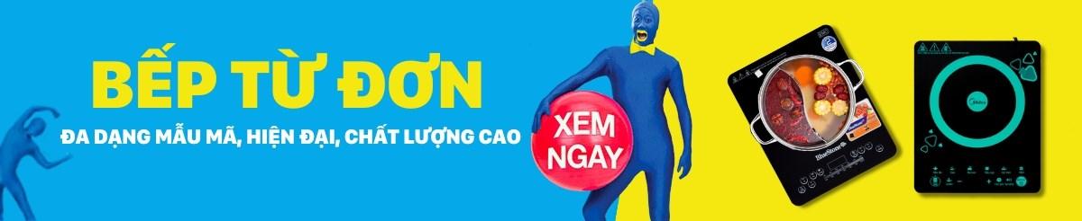 2 cách nấu lẩu hải sản thơm ngon dễ làm chuẩn vị cho bữa tiệc