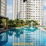 Hồ Bơi Sunrise City Quận 7: Bể Bơi Đẹp, An Toàn Và Chất Lượng