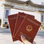 Du lịch Trung Quốc không cần visa – Giấy thông hành là giải pháp tuyệt vời