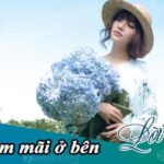 Lời bài hát Rằng Em Mãi Ở Bên