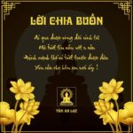 Lời cảm ơn sau tang lễ: Một cách thể hiện lòng biết ơn chân thành