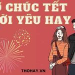 Thơ Chúc Tết Cha Xứ, Đạo Công Giáo Hay [77+ Bài Chúc Năm Mới Bất Hủ]