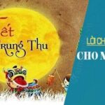 Những lời chúc trung thu ấm cúng dành cho nhân viên