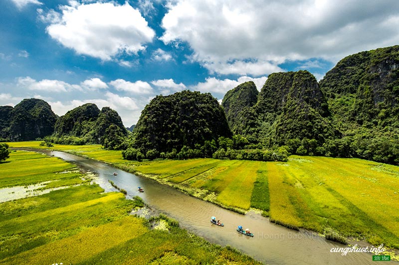 tam coc 2