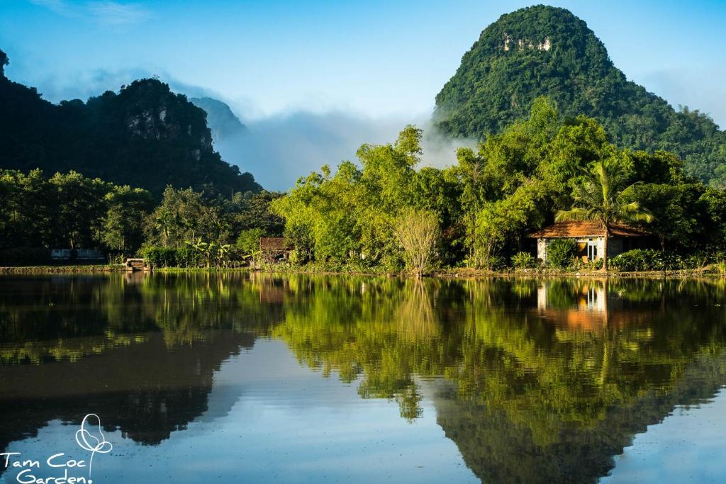 tam coc 3