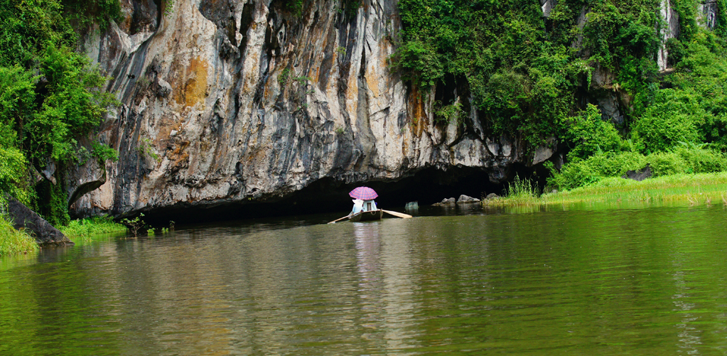 tam coc ninh binh 5