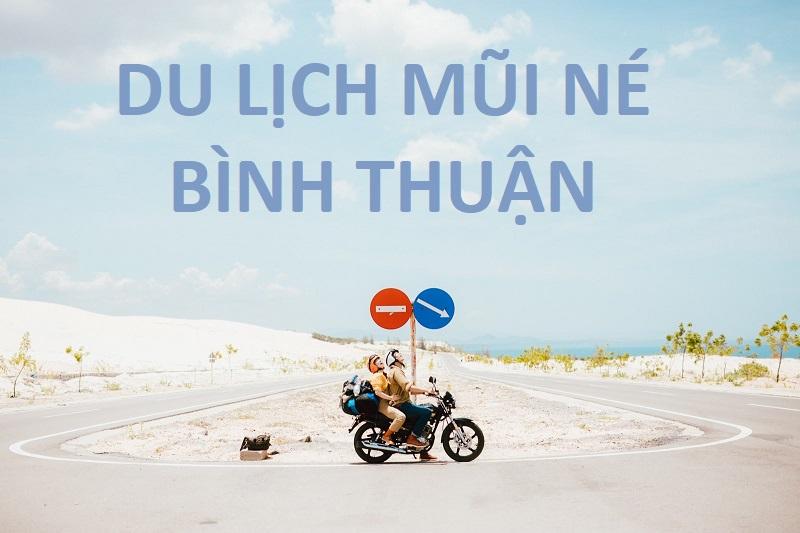 thuê xe đi Mũi Né Phan Thiết