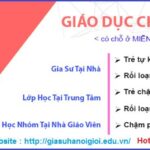 Dàn Ý và Thuyết Minh về Cách Làm Đèn Ông Sao