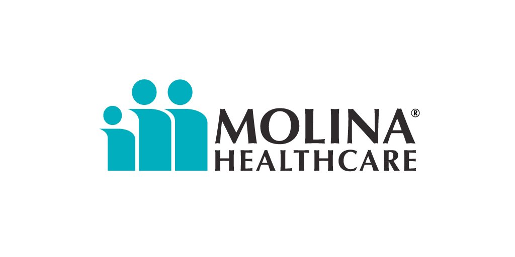 Molina healthcare PRWire Topwitty