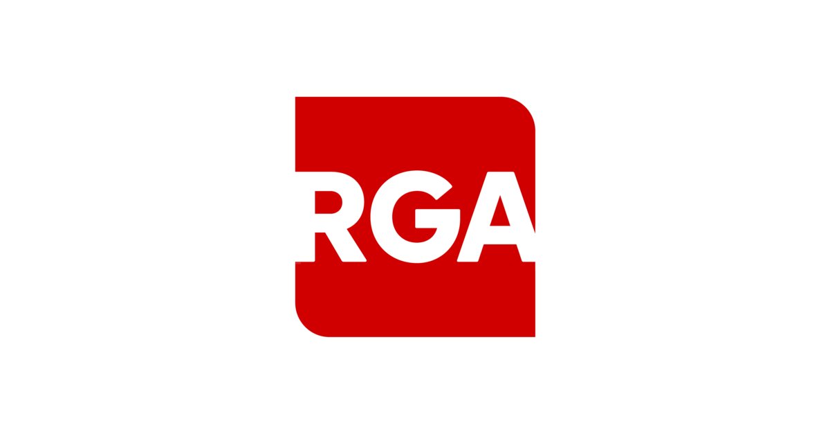 RGA logo 1731679620