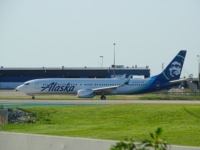 airalaska PRWire