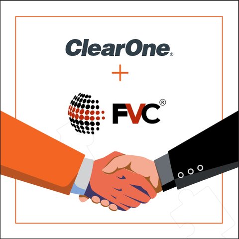 clearone fvc 1720593576