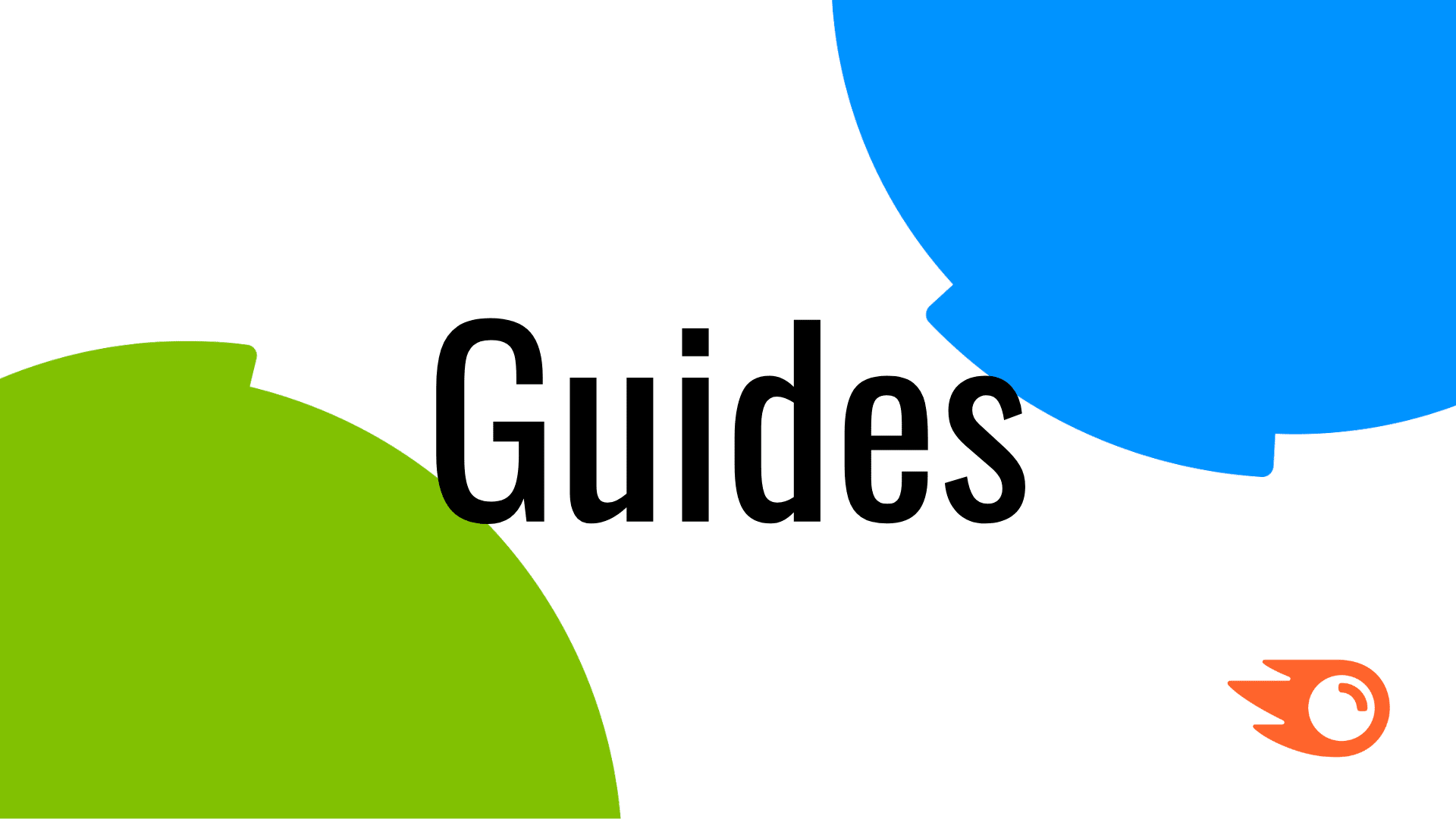 SEL – Guides