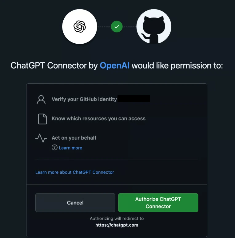 GitHub Codex